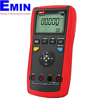 UNI-T UT705 Single Function Loop Calibrator (30.000VDC, 24.000mA DC)