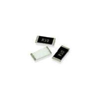 Holsworthy - TE Connectivity 2-1879459-6 SMD Low Ohmic - Current Sense Resistors RL73N 1E R11 1% 1K RL