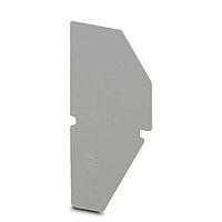 PHOENIX CONTACT 0706223 Partition Plate ATS-DFK