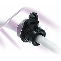 Heyco 1726 Strain Reliefs USR 401