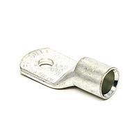 Panduit S2/0-14R-C Tubular Ring RING-LUG 2/0   1/4"    N-I SN
