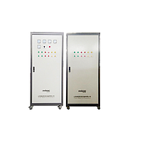 DOLANG DLWD-ETBE-G03 Electrical Maintenance Skill Training Cabinet