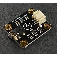 DFRobot SEN0288 Current Sensor Gravity: Analog AC Current Sensor (10A)
