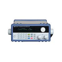 Beich CH9712B+ Promotional Program-Controlled DC Electronic Load (0~120V; 0.1mA~60A; 300W)