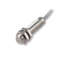 Carlo Gavazzi ICF12L45F04M1IO Proximity Sensors IND PROX SENS. ICF12 PLUG LONG IO-LINK FLUSH