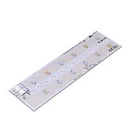 Lumileds L213-4080012MRH001 LED Modules White 4000 K, 80-CRI LUXEON XR-5050 SQR