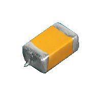 KYOCERA AVX F951A226MPAAQ2 Conformal Coated 10V 22uF 20% 0905 ES R= 3 Ohm