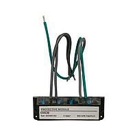Eaton EMS41 Motor Drives 690V MOV TRANSIENT PROTECTOR 200 & 290MM