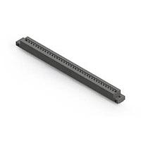 EDAC 356-038-421-112 Standard Card Edge Connectors Card Edge Connector