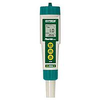 EXTECH Fluoride Meter Repair Service
