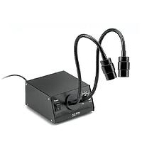 KERN OZB-A4515 Fiber illumination (30mm, 6W)