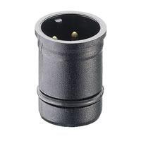 Lumberg Automation RSE 5 Circular Metric Connectors