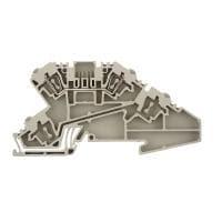 Weidmuller 1720850000 Terminal Block Tools & Accessories ZDL 2.5/L