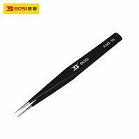 BOSI BS459035 Tweezer (125×11×2mm)