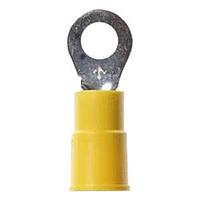 3M Electronic Specialty MV10-10RK Ring D-01-406K 13-10-WP 92360