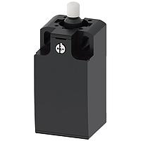 SIEMENS 3SE55320FC051AM0 Snap Action Contact POS. SW. ROL. PLU. SHORT STROKE 1NO+1NC