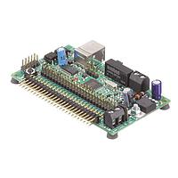 Renesas Electronics SSCCOMMBOARDV3P3C Multiple Function Sensor Development Tools SSC Communication Board V3.3 + Cable