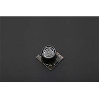 DFRobot SEN0135 Ultrasonic Sensor HRLV - MaxSonar EZ (MB1013)