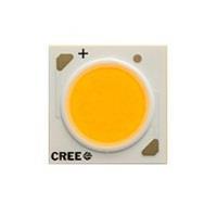 Cree LED CXB1816-0000-00PN0Z0A30H High Power LEDs White 3000 K 95-CRI, XLamp CXB1816-36V