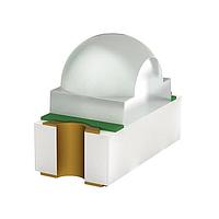 ROHM Semiconductor CSL0902ET1 Single Color LEDs LED GREEN 0603 HIGH BRIGHTNESS