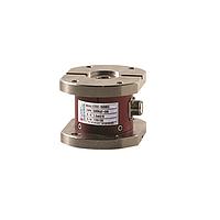 CURIOTEC CTFC-50KC Flange Type Rotary Torque Transducer (50 kgf.cm)