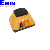 JEIOTECH VM-96TO Vortex Mixer (KR Plug)