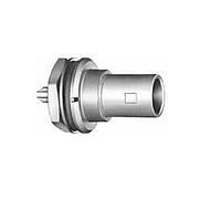 LEMO YHG.0B.303.CLAP Connectors