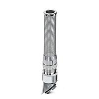 PHOENIX CONTACT 1414664 Accessories HC-B-GB-M25-ER-AL