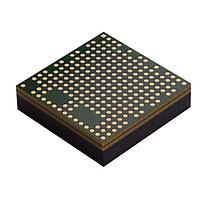 Menlo Micro MM5622-01NDB-TR RF Switch ICs 64 Gbps High-Speed Differential Loopback Switch (DC coupled)