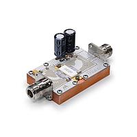 NXP AFV10700H-1090 RF Transistor AFV10700H 960-1215 MHz Reference Circuit