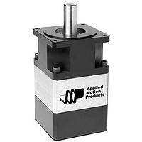 Applied Motion 34PL010-LB Motor Drives Gearhead Low Backlash 1 Stage