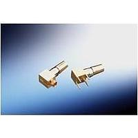 ERNI - TE Connectivity 913637-E Hard Metric Connectors STVSKO H F 201 GERA FD J-6C