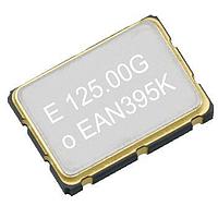 Epson SG7050CCN 19.660800M-HJGA3 Standard Oscillators 19.6608MHz 50ppm -40C +85C