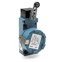 Honeywell BX4A3K Limit Switches SPDT Snap Action 20mm;Side Rotary