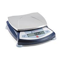 OHAUS YS302 Scales electronic field trips, 300g/0.05