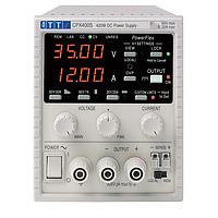 TTI CPX400S Bench DC Power Supply (1Chanel, 0~60V, 0~20A, 420W)