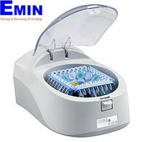 HERMLE Z 130 M Microlitre Centrifuge (5500 rpm)