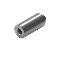 Wurth Elektronik 78614120360 Swage WA-SMSA Size M3 Spcr 12 x 6 x 4.2 mm