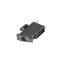 Weidmuller 2418580000 Terminal Block Tools & Accessories LHZ-SMT L 1.5SN BK RL