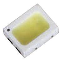 Stanley Electric VCEW1152GDS-3C3H3-TR High Power LEDs Surface Mount LED