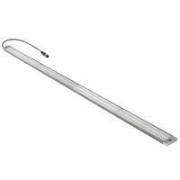 Weidmuller 2535910000 LED Lighting Bars and Strips WIL-LWXXXX-6500D024-860SXX0.3BM12GXXXX