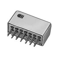 P&B SR-7607 Power Relays SR-7607=M39016/40-007