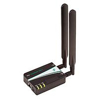 DIGI WR11-U900-DE1-SW Cellular Routers TransPort WR11 GSM W/ANT&GLOB PWR