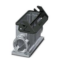 PHOENIX CONTACT 1082587 Housings HC-STA-B16-SHWS 2SSM32
