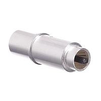 Amphenol PCD Shenzhen HVSL12000695 Contacts PLUG CONTACT FOR 95M M-2