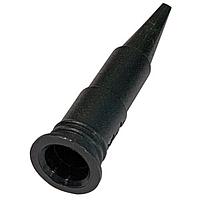 Oscilloscope accessories