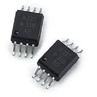 Broadcom ACPL-K33T-500E Logic Output Optocouplers Automotive Optocoupler TR LF