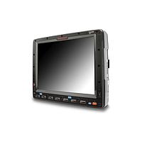 Honeywell Thor VM3 Vehicle-Mounted Computer (2.2 GHz Qualcomm Snapdragon™ 660 octa-core)