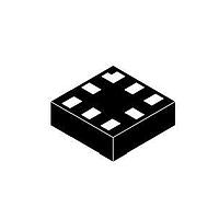 Fairchild FXMAR2102UMX-F106 Voltage Level Translator Dual Supply 2B VTG Translator/ Isolator