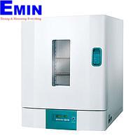 JEIOTECH ON-22GW Natural Convection Ovens with Window (135L)